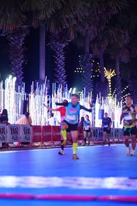 BIB: 
                            <button type="button" onclick="openModal(23618357)" class="btn btn-primary btn-sm float-right btn-popup" data-toggle="modal" data-target=".modal-high-quality">
                        <i class="fas fa-shopping-cart"></i> Add to Cart
                    </button>
                                            <button type="button" onclick="isThisMe(23618357, true)" class="btn btn-success btn-sm float-right btn-popup btn-isme hidden" data-toggle="tooltip" data-placement="bottom" title="นี่คือรูปของคุณใช่ไหม คลิกที่นี่เพื่อเอาเข้าอัลบั้ม">
                        <i class="fas fa-plus"></i> Add to album
                    </button>
                    <button type="button" onclick="isThisMe(23618357, false)" class="btn btn-warning btn-sm float-right btn-popup btn-isnotme hidden">
                        <i class="fas fa-ban"></i> Remove from album
                    </button>